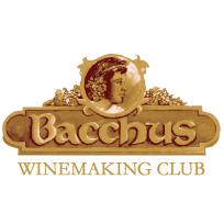 Bacchus Winemaking Club