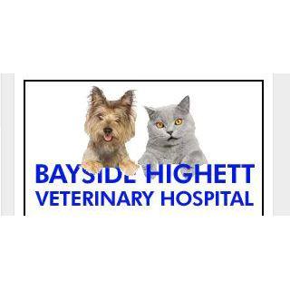 Bayside Highett Veterinary Hospital