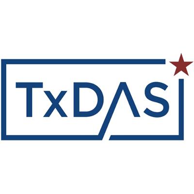 Texas Dumpsters and Services
