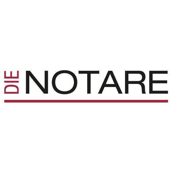 Öffentliche Notare Dr. Ernst Wittmann - Dr. Birgit Wittmann