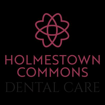 Holmestown Commons Dental Care