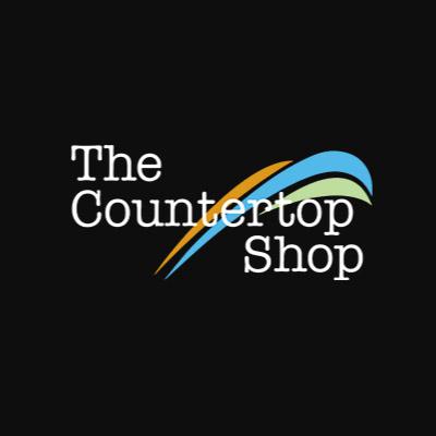 The Countertop Shop