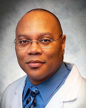 Robert A. Buckmire, MD