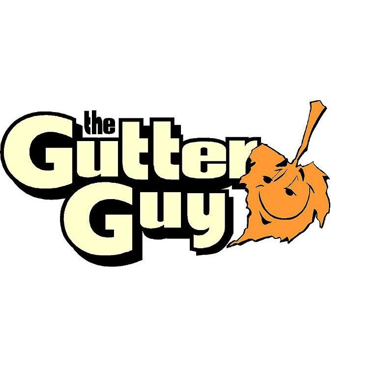 The Gutter Guy