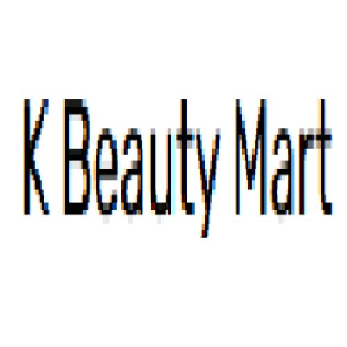 K Beauty Mart