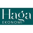 Haga Ekonomi