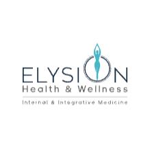 Elysion Health and Wellness, Internal and Integrative Medicine
