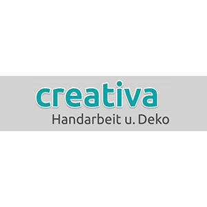 CREATIVA Handarbeit & Deko