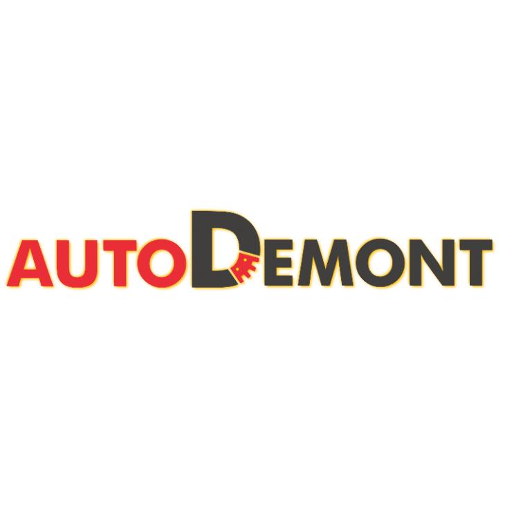 Autodemont s.r.o.