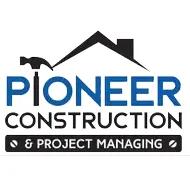 Pioneer Construction and Project Managing