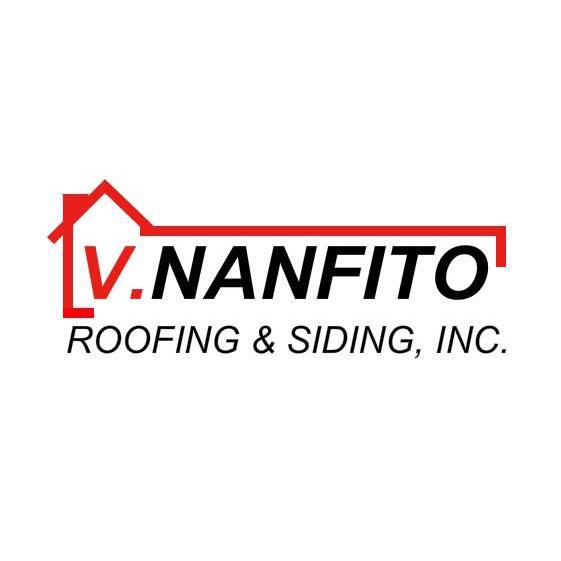 V. Nanfito Roofing & Siding