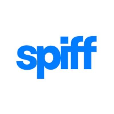 Spiff Contracting LLC