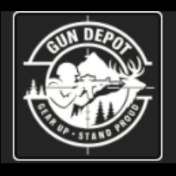 Gun Depot