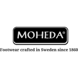 Moheda Toffeln