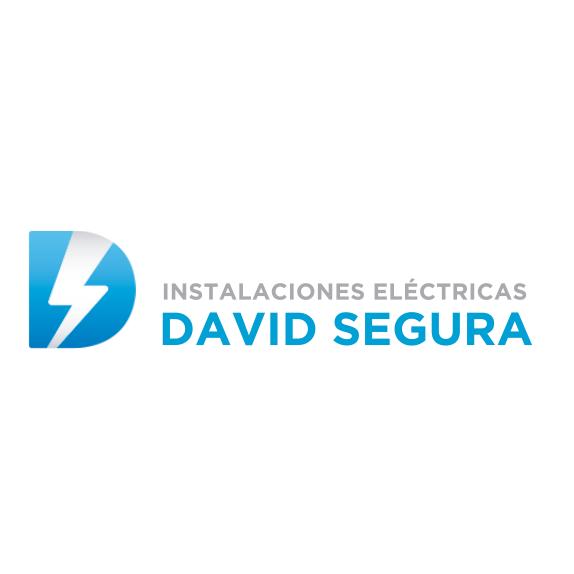 Segura Electricidad