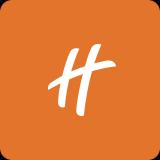 Holiday Inn Club Vacations Grand Residences