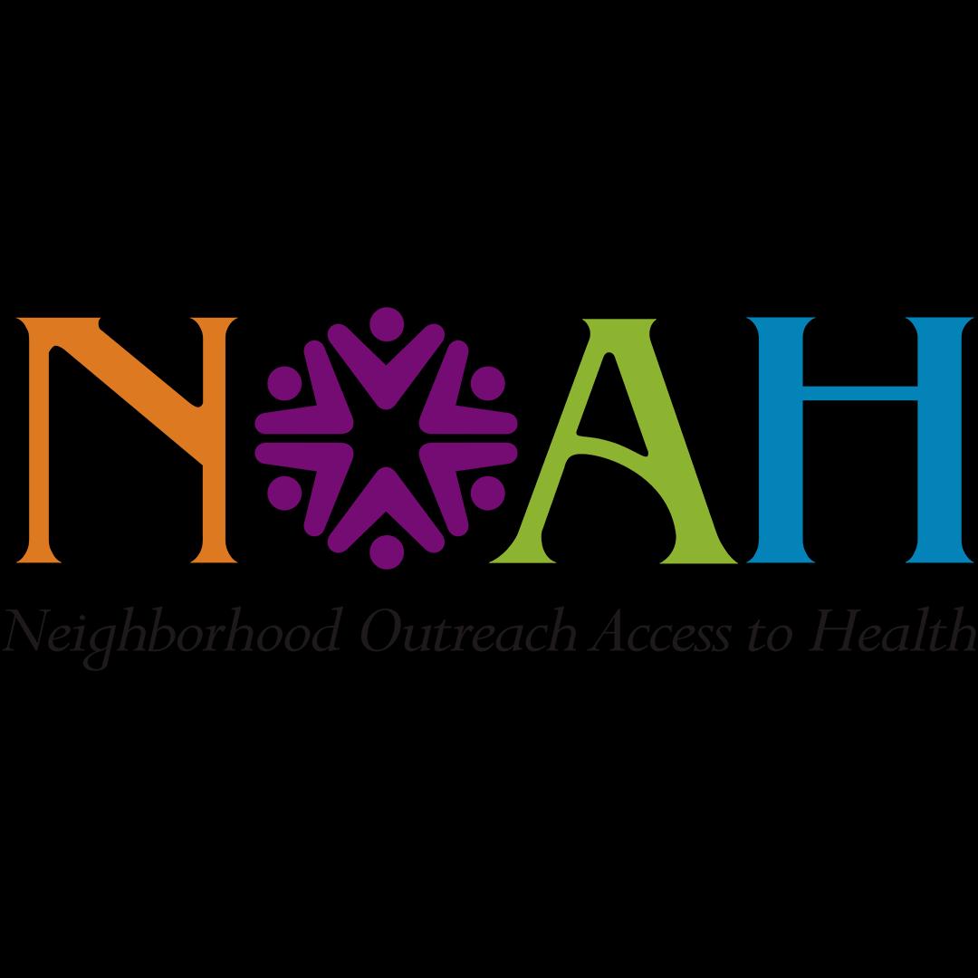 NOAH Palomino Health Center