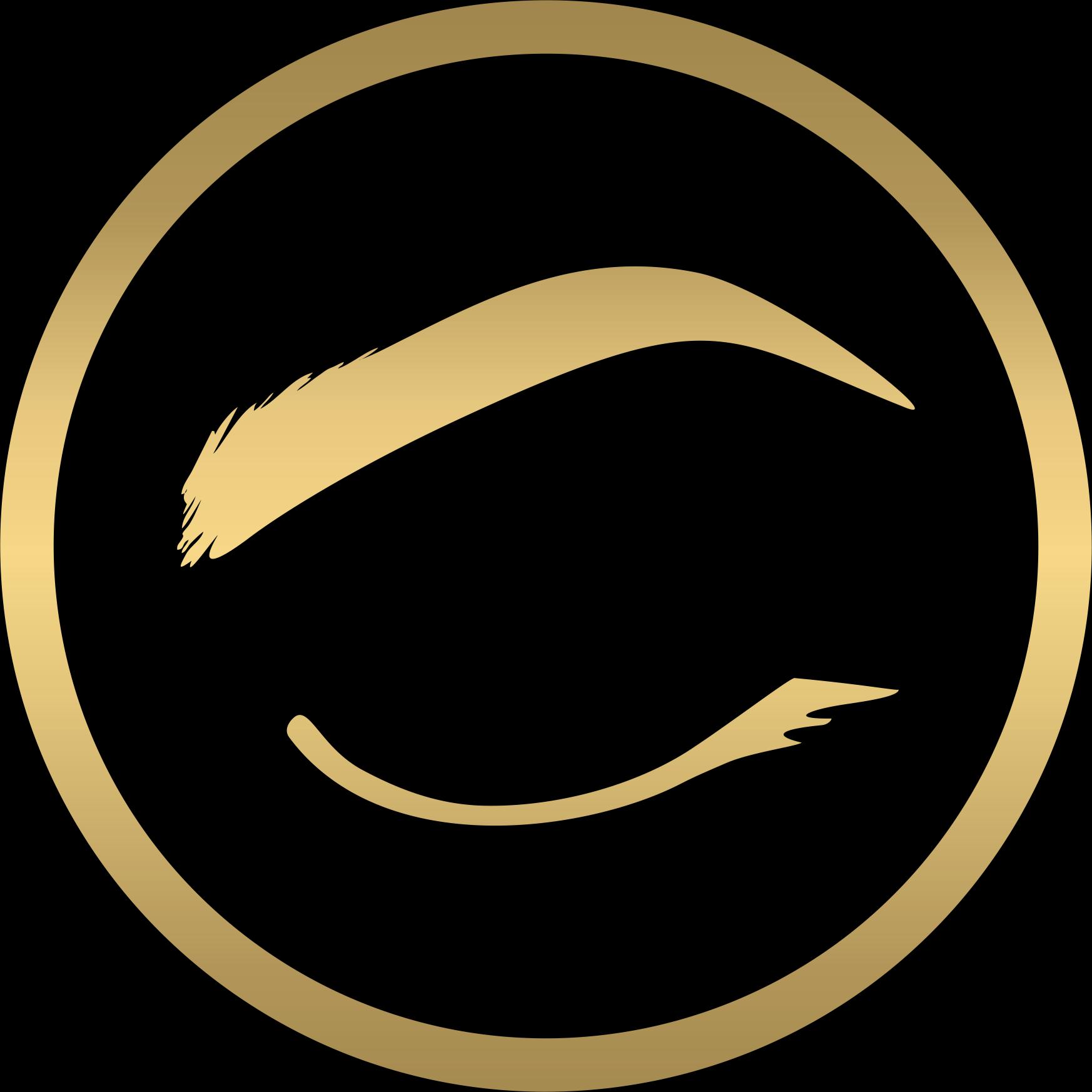 IDOLIZE Brows And Beauty Matthews