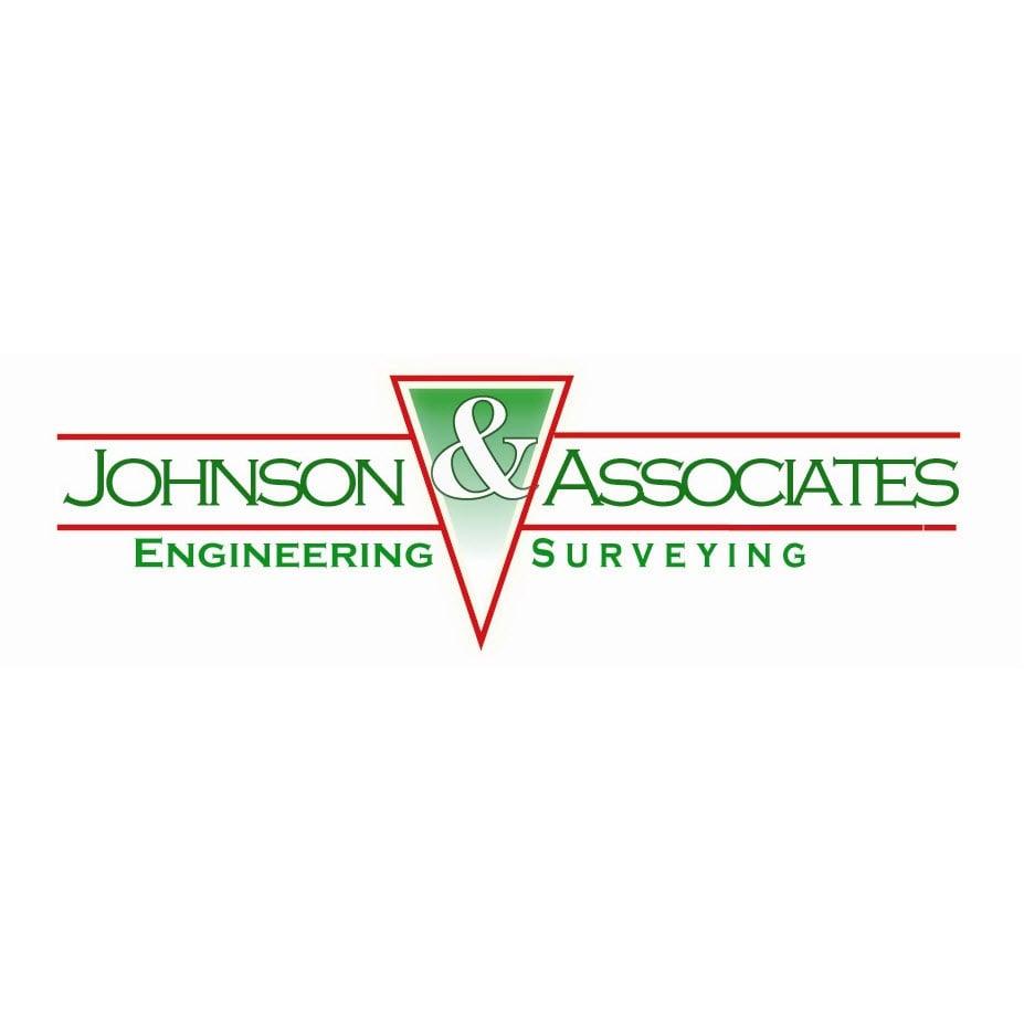 Johnson & Associates, Inc.