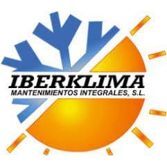 Iberklima Mantenimientos Integrales S.L.