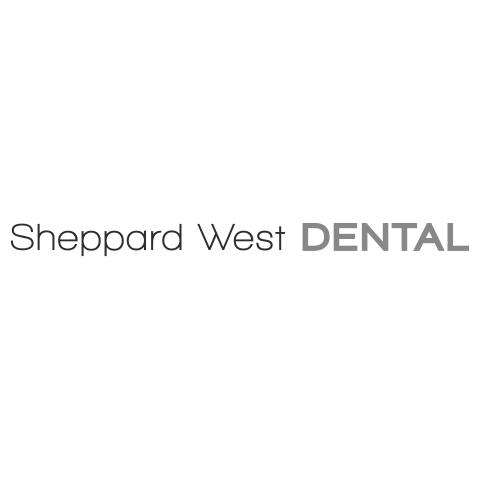 Sheppard West Dental (formerly Bernstein Dental Centre)