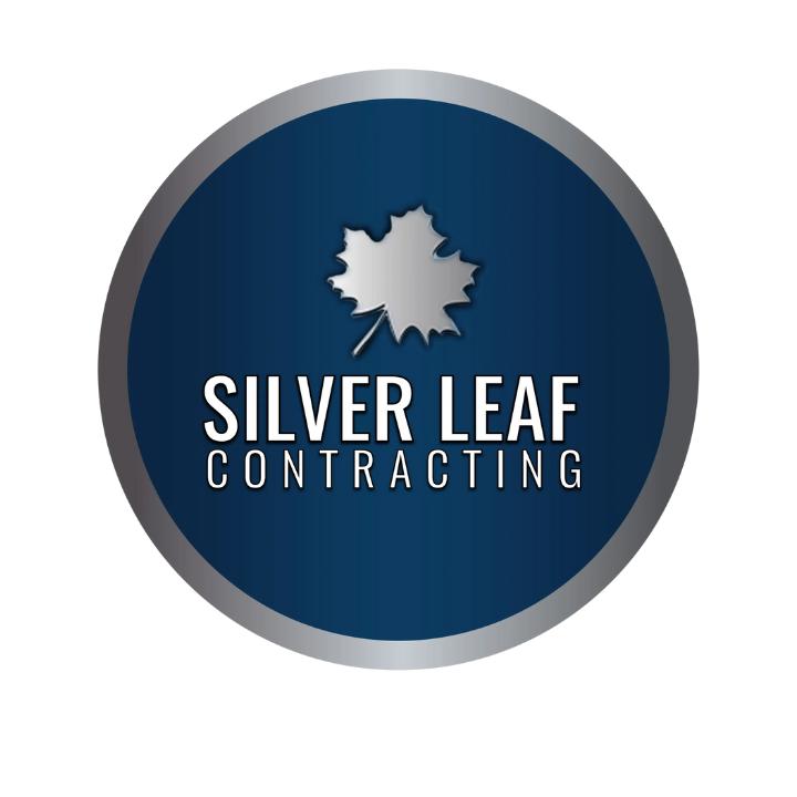Silver Leaf