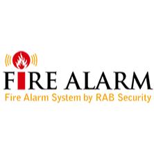 Fire Alarm Houston