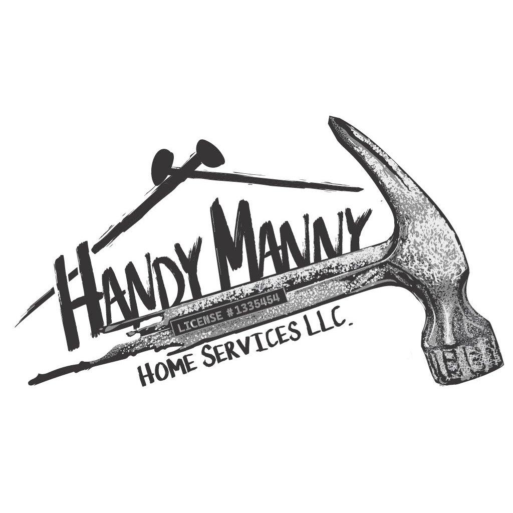 Handy Manny Home Services