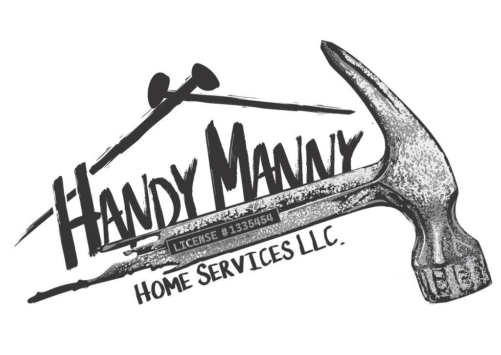 Handy Manny Home Services