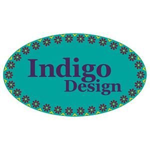 Indigo Design