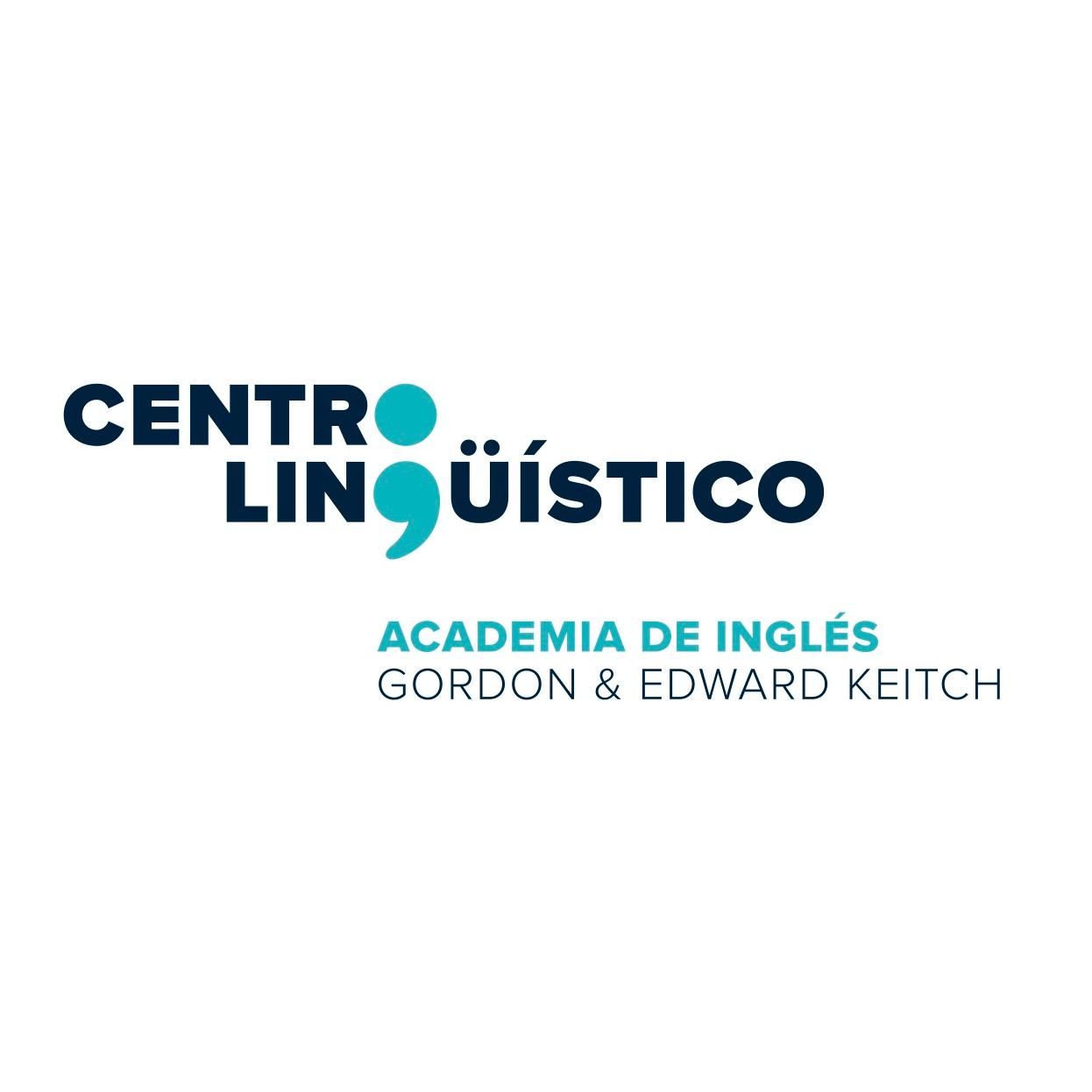 Centro Lingüístico (Gordon & Edward Keitch)