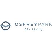 Osprey Park 62+ Apartments