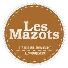 les Mazots