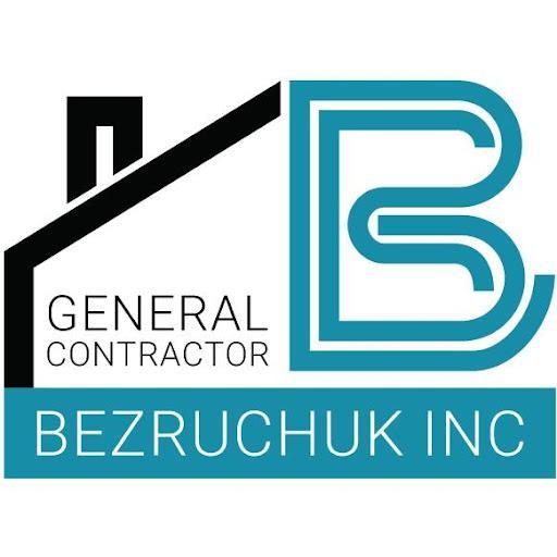 BEZRUCHUK INC