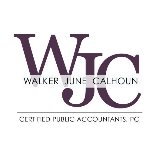 Walker June Calhoun CPAs