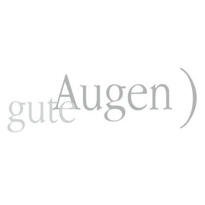 Dr. med. Bernd Anhalt & Dr. med. Stefanie Wesselmann Fachärzte für Augenheilkunde