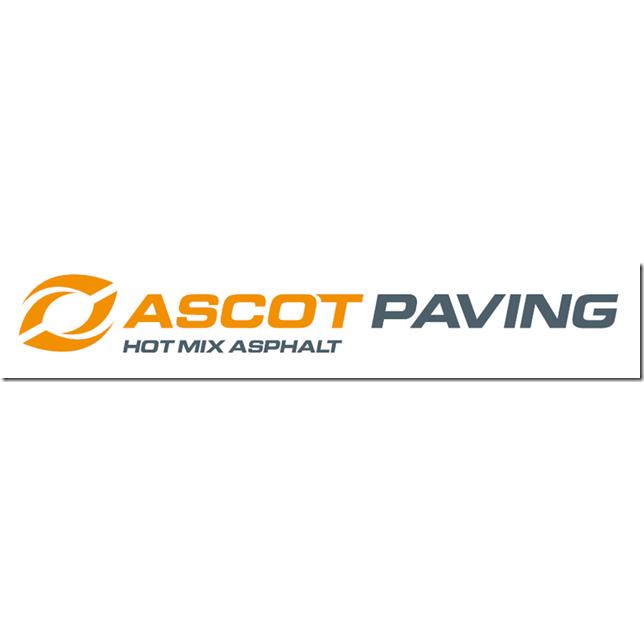 Ascot Paving