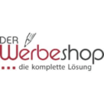 Der Werbeshop GmbH