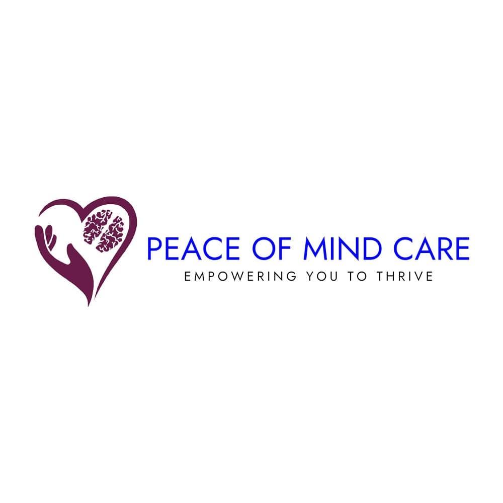 Peace Of Mind Care LLC