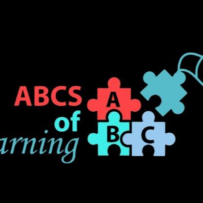 ABC's of Learning