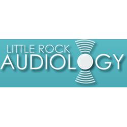 Little Rock Audiology