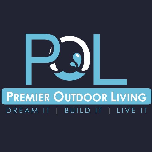 Premier Outdoor Living