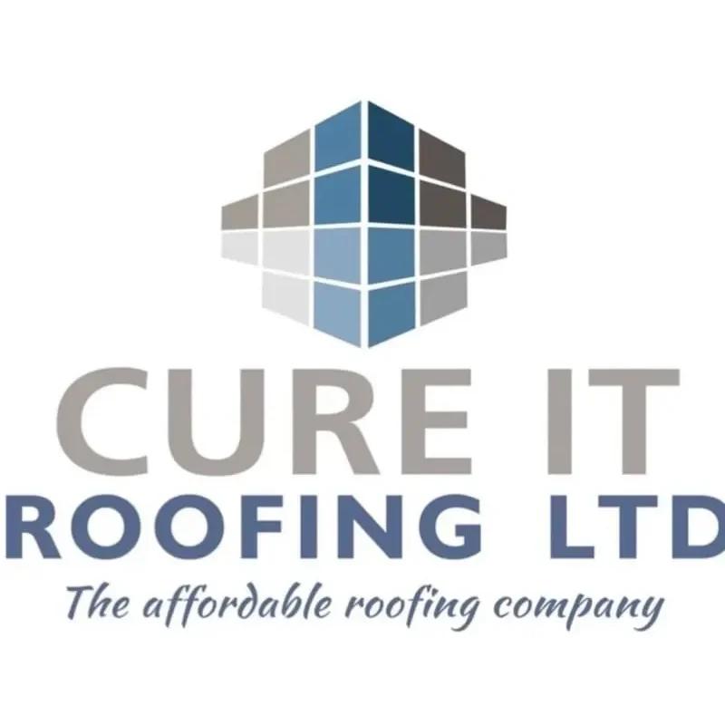 Cure it Roofing Ltd