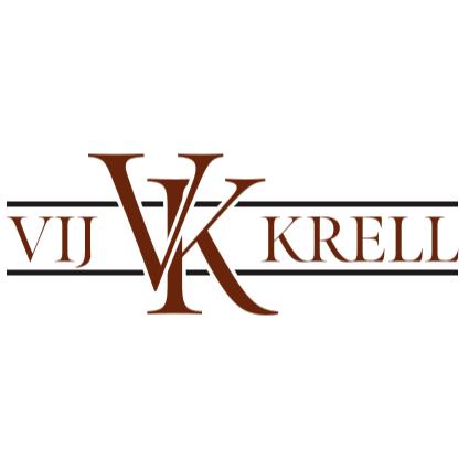Vij & Krell, PLLC