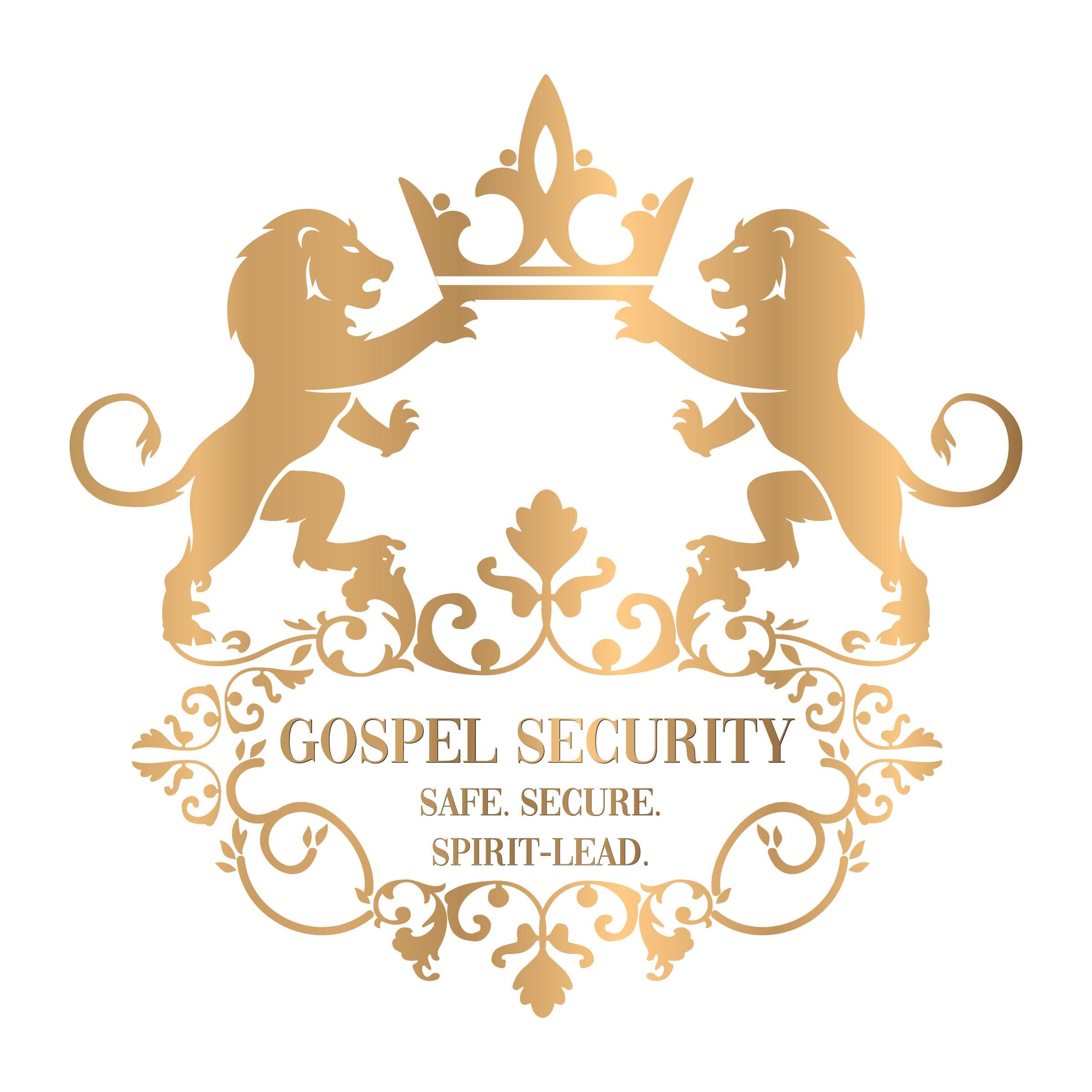 Gospel Security LLC