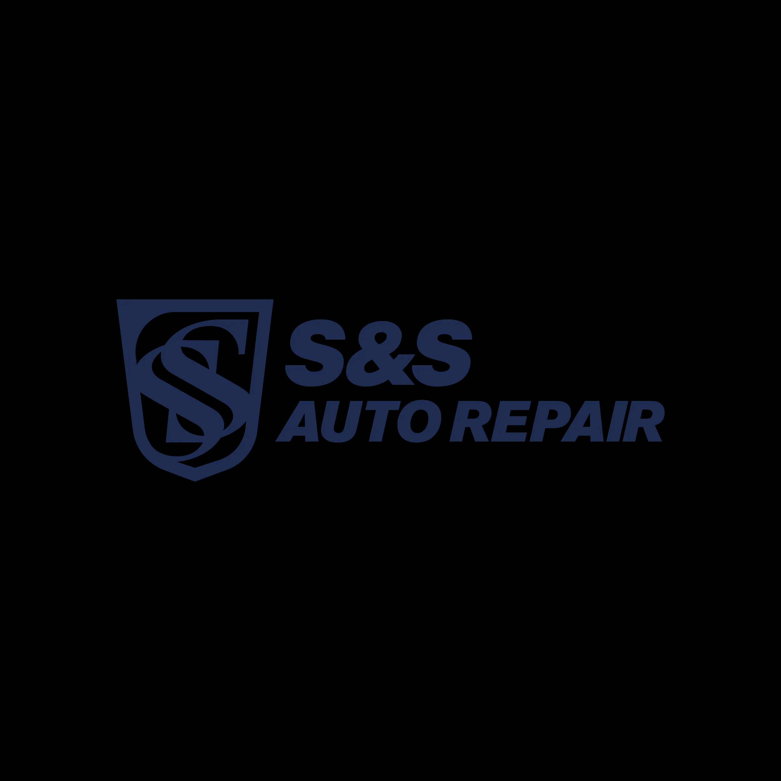 S&S Auto Repair