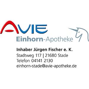 Einhorn-Apotheke