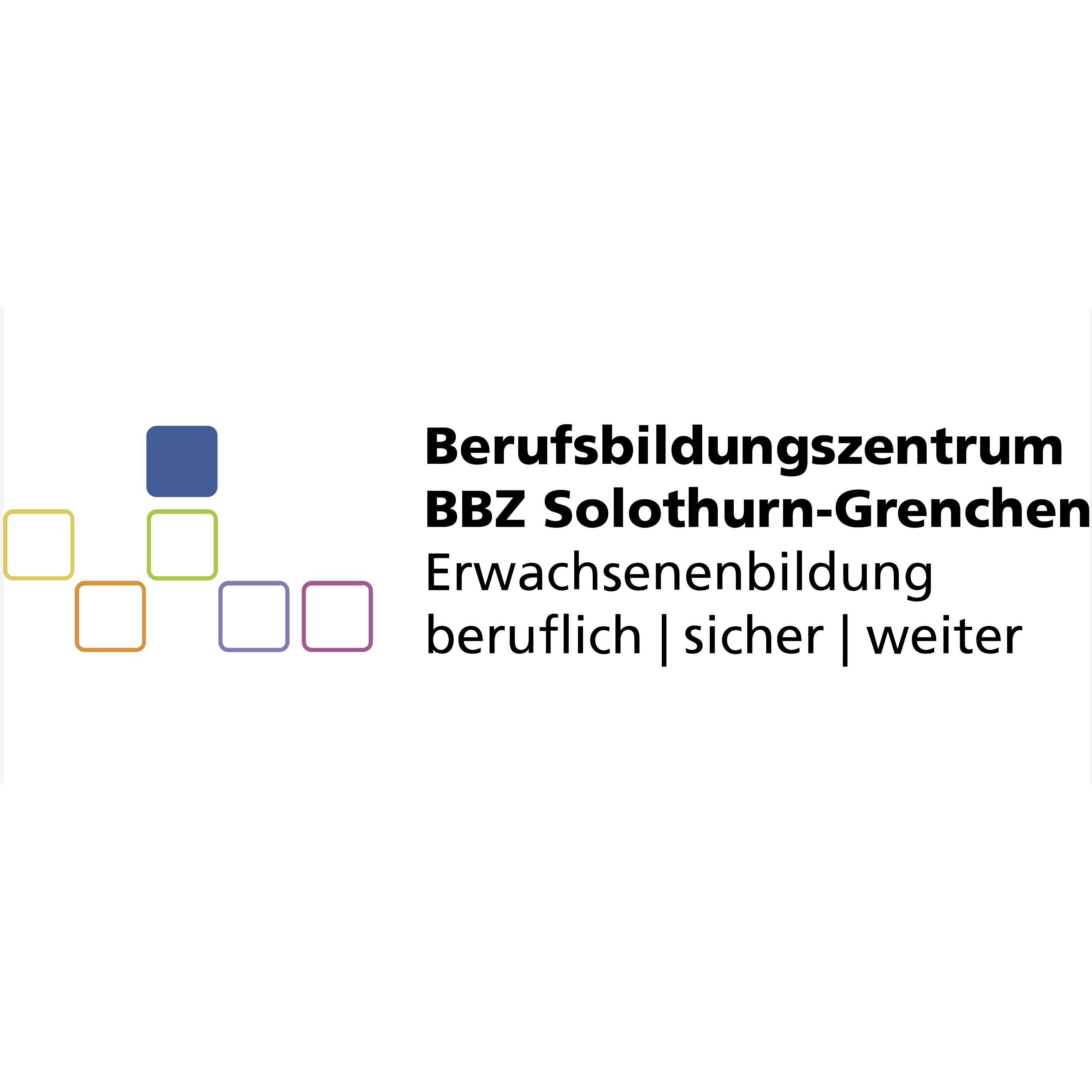 EBZ Erwachsenenbildungszentrum Solothurn-Grenchen