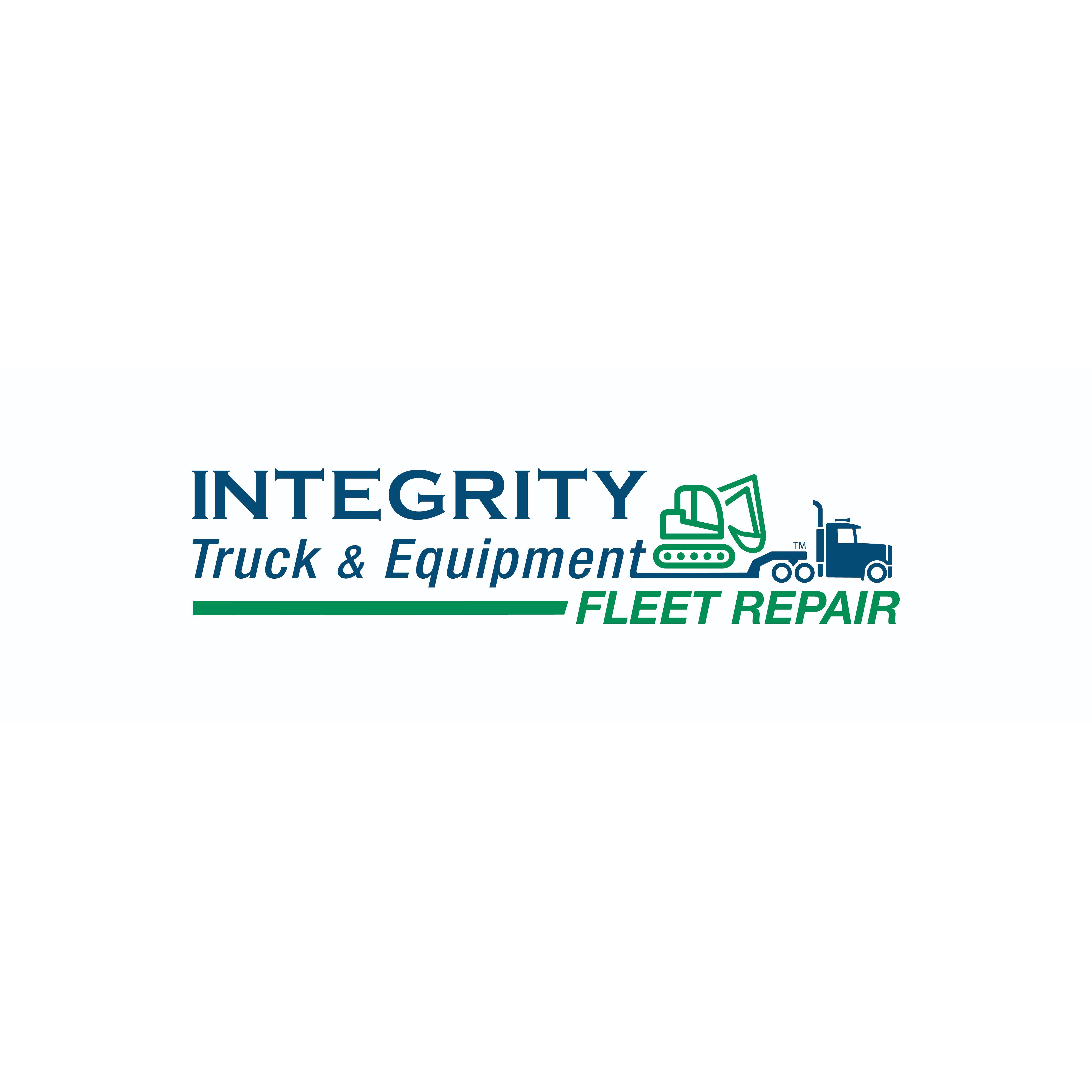 Integrity Truck & Equipment