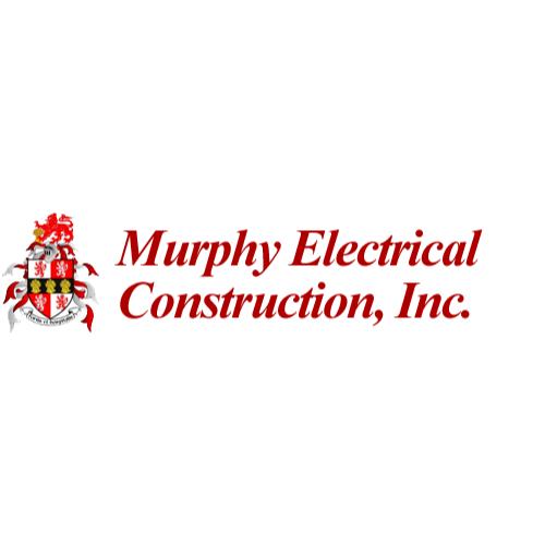 Murphy Electrical Construction, Inc.